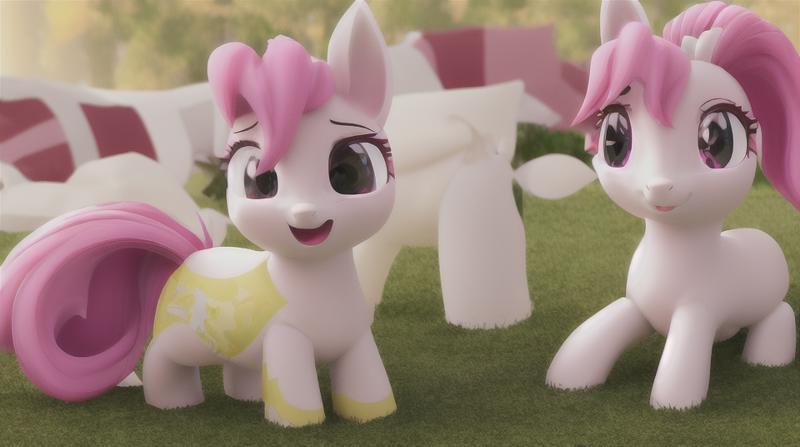 01870-526185169-pony, cute, 3d.png